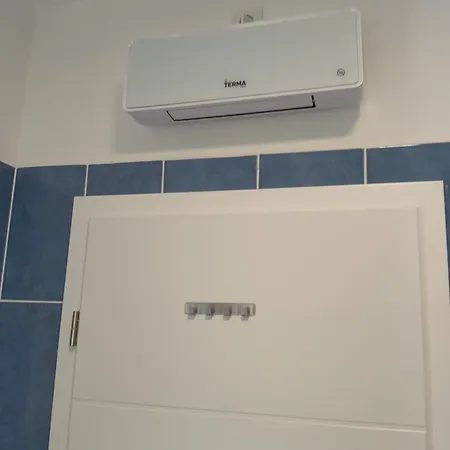 Apartman Tombili Pula Exterior photo